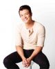 Jericho Rosales