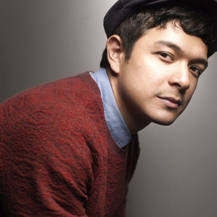 Jericho Rosales