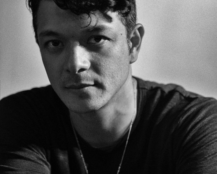 Jericho Rosales