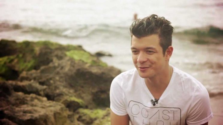 Jericho Rosales