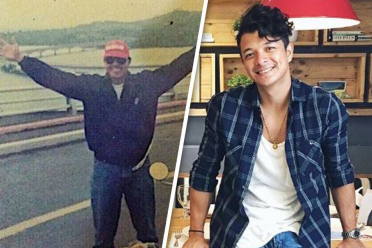 Jericho Rosales