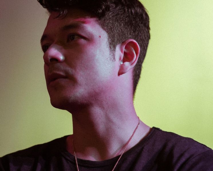 Jericho Rosales