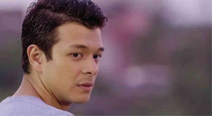 Jericho Rosales