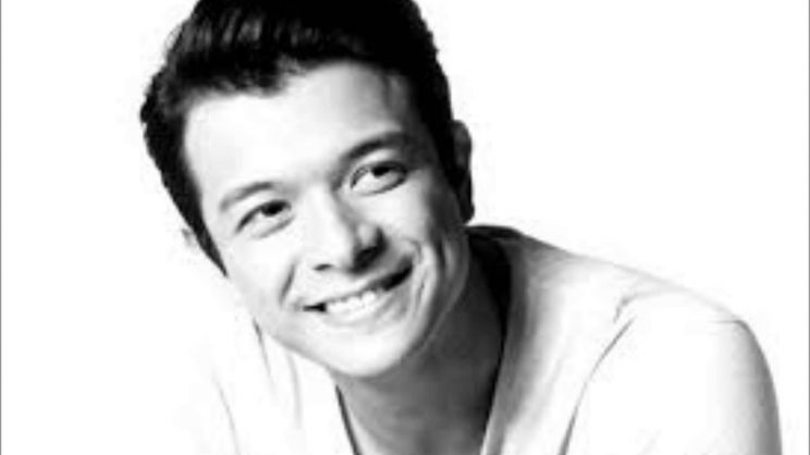 Jericho Rosales