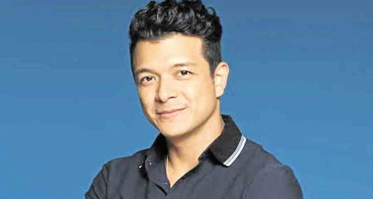 Jericho Rosales