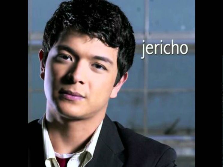 Jericho Rosales