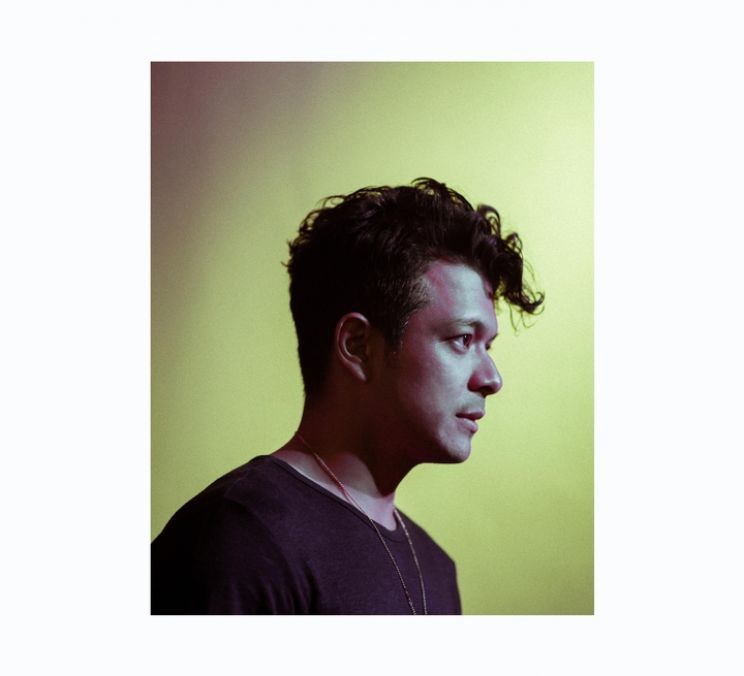 Jericho Rosales