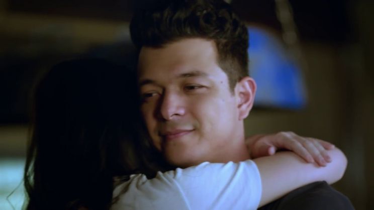 Jericho Rosales