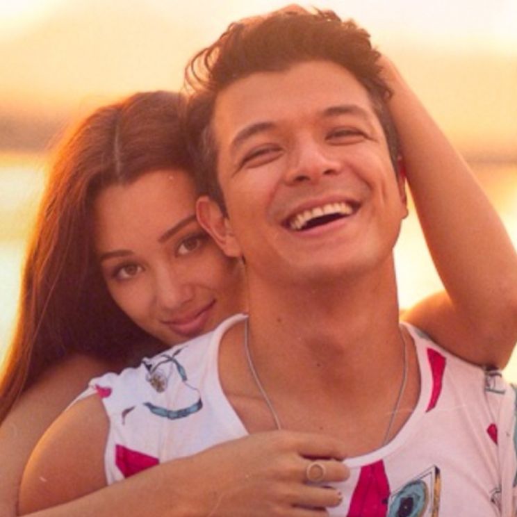 Jericho Rosales