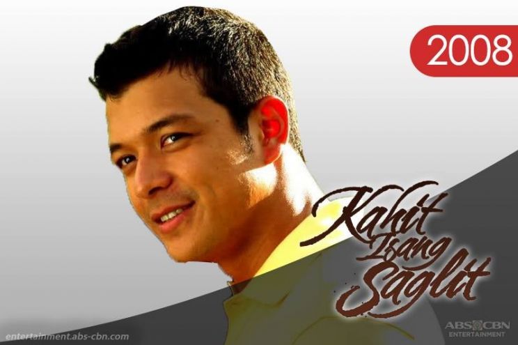 Jericho Rosales