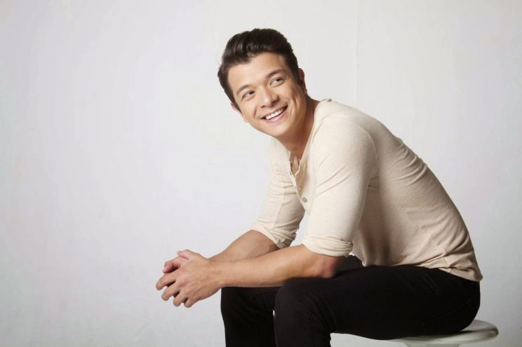 Jericho Rosales