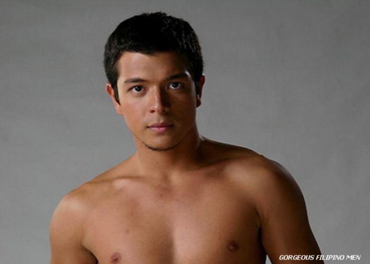 Jericho Rosales