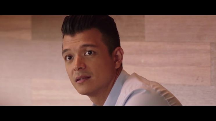 Jericho Rosales