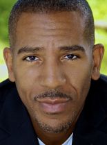 Jeris Poindexter