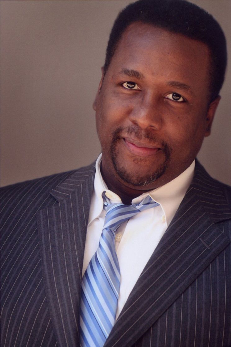 Jeris Poindexter