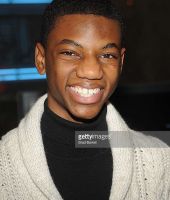 Jermaine Crawford