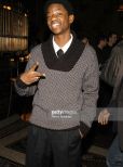 Jermaine Crawford