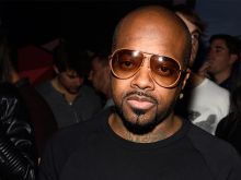 Jermaine Dupri