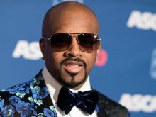 Jermaine Dupri