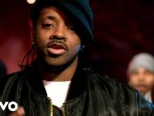 Jermaine Dupri