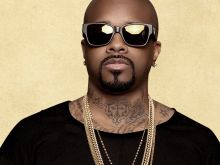 Jermaine Dupri