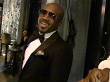 Jermaine Dupri