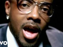 Jermaine Dupri