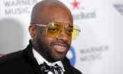 Jermaine Dupri