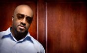 Jermaine Dupri