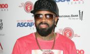 Jermaine Dupri