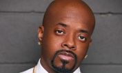 Jermaine Dupri