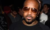 Jermaine Dupri