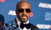 Jermaine Dupri