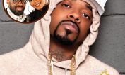 Jermaine Dupri