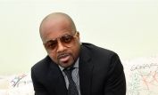 Jermaine Dupri