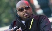 Jermaine Dupri