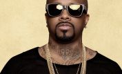 Jermaine Dupri