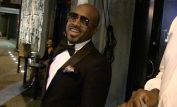 Jermaine Dupri