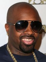 Jermaine Dupri