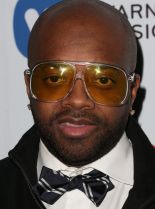 Jermaine Dupri