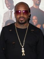 Jermaine Dupri