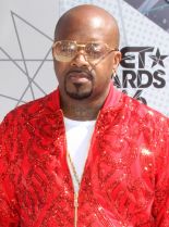 Jermaine Dupri