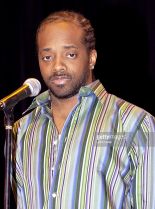 Jermaine Dupri