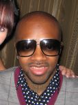 Jermaine Dupri