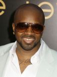 Jermaine Dupri