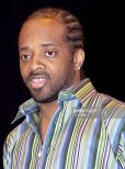 Jermaine Dupri