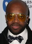 Jermaine Dupri