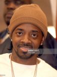 Jermaine Dupri