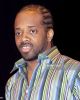 Jermaine Dupri