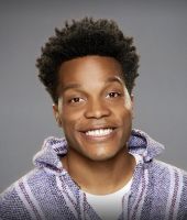 Jermaine Fowler